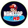 @NonstopHiệnĐại