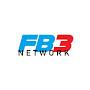 FB3 Network