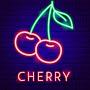 @2023Sweetcherry