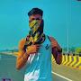 @GajendraKumar-h4l