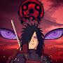 @Itachi_Uchiha_D.R