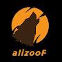 alizoоF