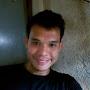 @gecko1208