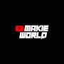 @makieworld