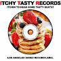 @ItchyTastyRecords