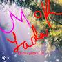 @Mantu-yadav-Official