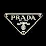 @PRADA2024