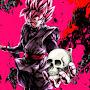 @Animevers-1