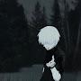 @kanekikenepta