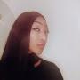 @AdriannaThomas-gj7sd