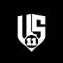 @us11fc