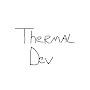 @ThermalDeveloper