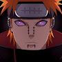 @UNKNOWNGAMER-dx3sm