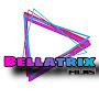 Bellatrix_Films