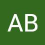 @ABAB-nn5sb