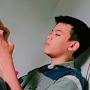 @febriansantoso4