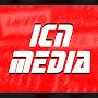 @ICNMedia