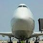 @koreaaircargo