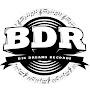 BIG DREAMS RECORDS