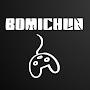 BDMICHLIN