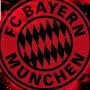 FCBAYERN FAN