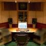 @VergeMusicWorks