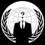 Anonymous