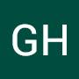 @ghy4155