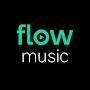 @Flow.music24