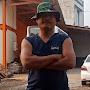 @Rahmatdaya854