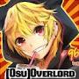 [Osu]Overlord Official