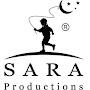 Sara Productions Ad films