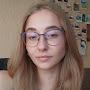 @КатеринаБаранова-б6п