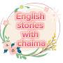 @LearnenglishwithChaima