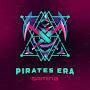 @pirateseragaming8658
