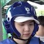 @Kpopbrain6921