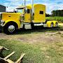 @thatyellowpeterbilt