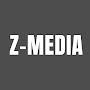 @z-media