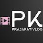 @pkprajapativlog