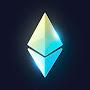 @Ethereum_Unlocker