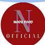 @noorfoodofficial8348