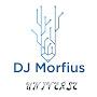 @djmorfius2943