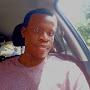 @bradleylibese5742