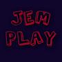 @jemplay5370