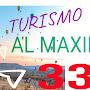 @turismoalmaximo33