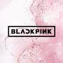 @blackpinkhfif25