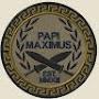 Papi Maximus