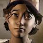 @_jargon_twd3142