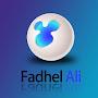 Fadhel Techno