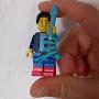 @Legoman-r9m